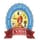 CSMSS Chh. Shahu College of Engineering