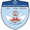 Himalayan School of Management Studies - [HSMS] logo