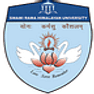 Himalayan School of Management Studies - [HSMS]