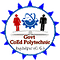 Government Co-Education Polytechnic logo