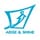 St Vincent Pallotti College of Engineering and Technology -[SVPCET]