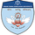Himalayan School of Science and Technology - [HSST]