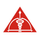 Sri Ramachandra College of Engineering and Technology - [SRET]