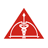 Sri Ramachandra College of Engineering and Technology - [SRET]