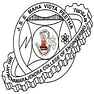 Sri Jayachamarajendra College of Engineering - [SJCE]