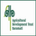 Shardabai Pawar Institute of Pharmaceutical Sciences and Research - [SPIPSR]