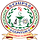 Chebrolu Hanumaiah Institute of Pharmaceutical Sciences - [CHIPS]