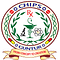 Chebrolu Hanumaiah Institute of Pharmaceutical Sciences - [CHIPS] logo