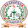Chebrolu Hanumaiah Institute of Pharmaceutical Sciences - [CHIPS]