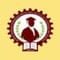 Sahakar Maharashi Shankarrao Mohite - Patil Institute of Technology and Research - [SMSMPITR] logo