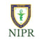 Northern Institute Of Pharmacy and Research-[NIPR] logo
