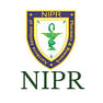 Northern Institute Of Pharmacy and Research-[NIPR]