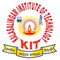 Kalasalingam Institute of Technology - [KIT] logo