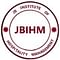 JB Institute of Hospitality Management - [JBIHM] logo