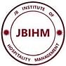JB Institute of Hospitality Management - [JBIHM]