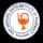 Shri Sadguru Datta Institute Of Pharmacy-[SSDIP]