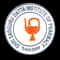 Shri Sadguru Datta Institute Of Pharmacy-[SSDIP] logo