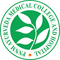 Poomulli Neelakandan Namboodiripad Memorial Ayurveda Medical College - [PNNM] logo