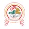 Sri Ramakrishna Institute of Technology - [SRIT] logo