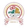 Sri Ramakrishna Institute of Technology - [SRIT]