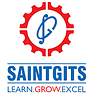 Saintgits College of Engineering