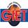 GIET Degree College - [GIET]