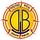Dev Bhoomi Group of Institutions - [DBGI]