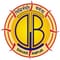 Dev Bhoomi Group of Institutions - [DBGI] logo