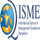 International School of Management Excellence - [ISME]