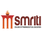 Smriti College of Pharmaceutical Education - [SCOPE] logo