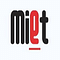Meerut Institute of Engineering and Technology - [MIET] logo