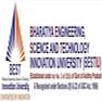 Bharatiya Engineering Science & Technology Innovation University - [BESTIU]