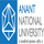 Anant National University - [AnantU]