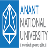 Anant National University - [AnantU]