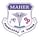 MGR Institute of Hotel Management and Catering Technology - [MGR IHMCT]