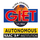 Godavari Institute of Engineering and Technology - [GIET] University