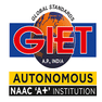 Godavari Institute of Engineering and Technology - [GIET] University