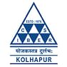Chhatrapati Shahu Institute of Business Education and Research - [CSIBER ]