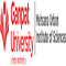 Mehsana Urban Institute of Sciences - [MUIS] logo