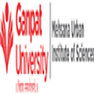 Mehsana Urban Institute of Sciences - [MUIS]