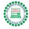 PDM School of Pharmacy - [PDMSOP] logo