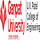 UV Patel College of Engineering - [UVPCE]