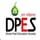 Dhole Patil College of Physiotherapy - [DPCOP]