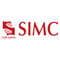 Symbiosis Institute of Media and Communication - [SIMC] logo