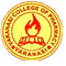 Varanasi College of Pharmacy logo