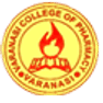 Varanasi College of Pharmacy