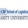 CII School of Logistics, Amity University