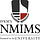 SVKM'S NMIMS, School of Pharmacy & Technology Management - [SPTM]