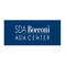 SDA Bocconi Asia Center logo
