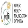 Indian Institute of Public Health - [IIPH]